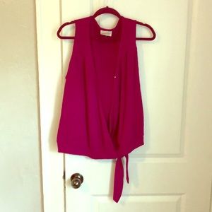 Nice woman’s shirt